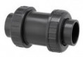 VALVULA ANTIRETORNO 3/4"